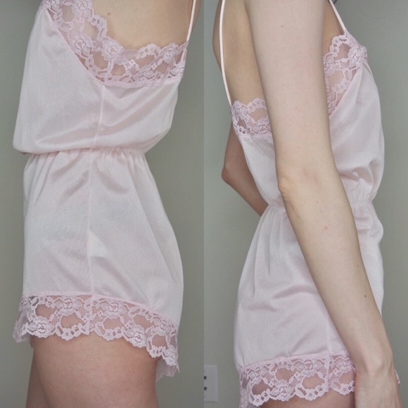 SOLD ON DEPOP! - Picture 4 of 4